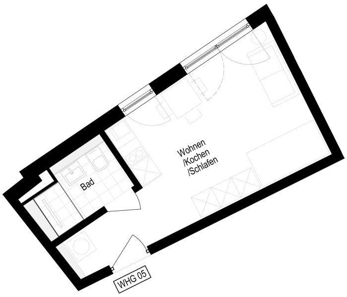 1.OG_Neubau-05