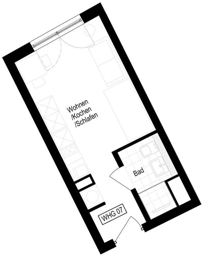 1.OG_Neubau-07
