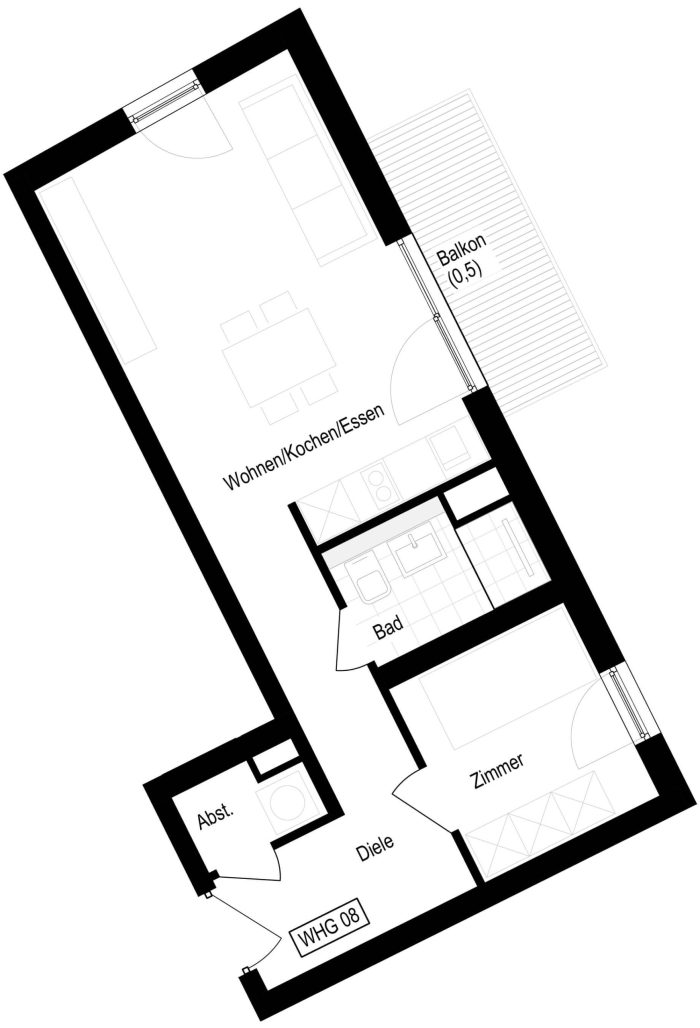 1.OG_Neubau-08