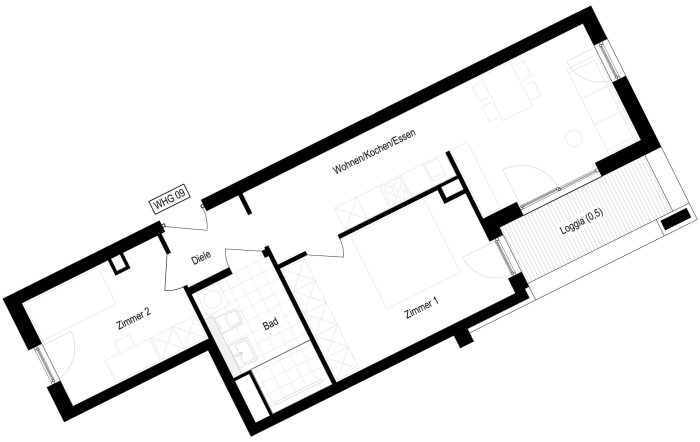 1.OG_Neubau-09