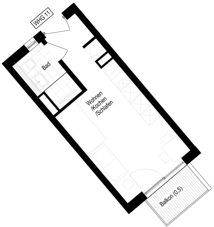 1.OG_Neubau-11