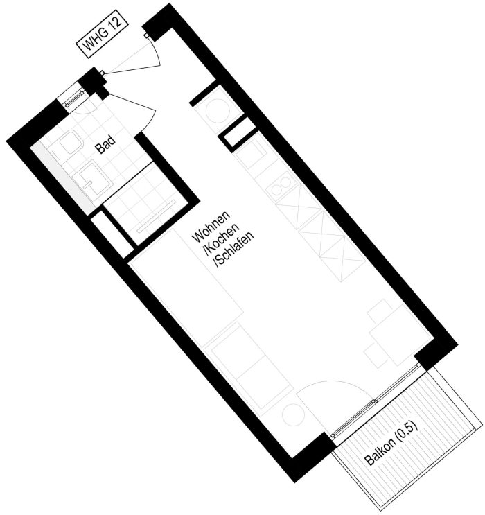 1.OG_Neubau-12