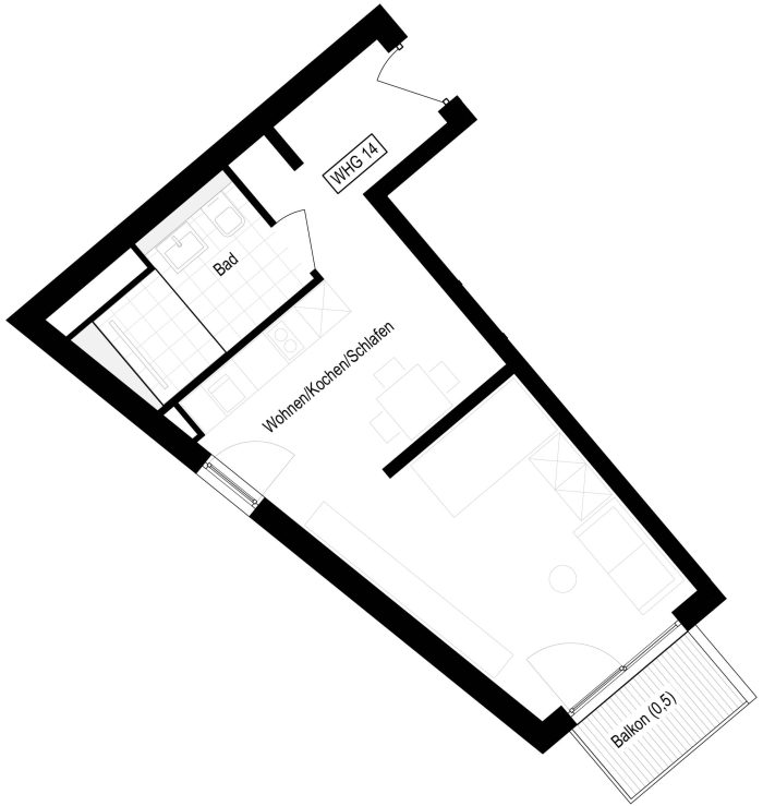 1.OG_Neubau-14