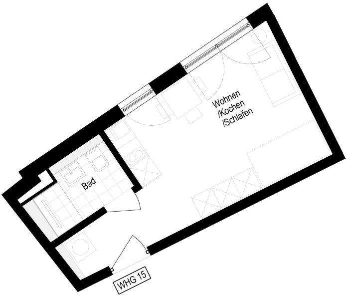 2.OG_Neubau_15