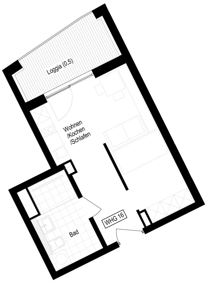 2.OG_Neubau_16