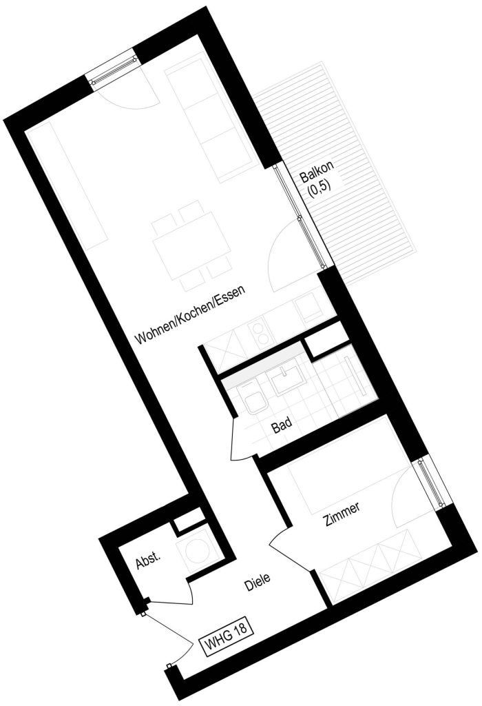 2.OG_Neubau_18