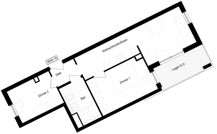 2.OG_Neubau_19