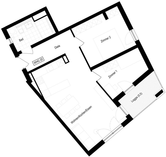 2.OG_Neubau_20
