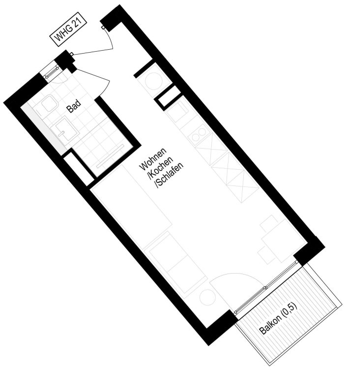 2.OG_Neubau_21