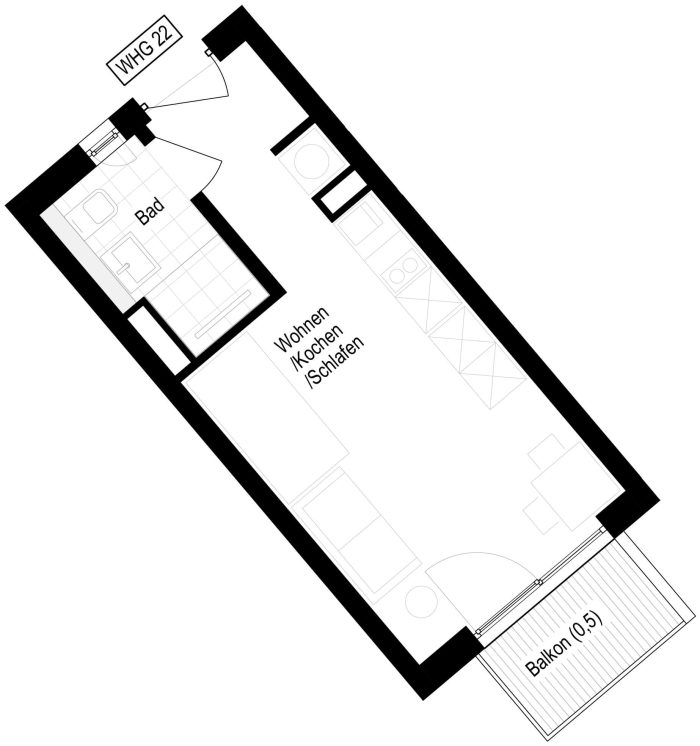 2.OG_Neubau_22