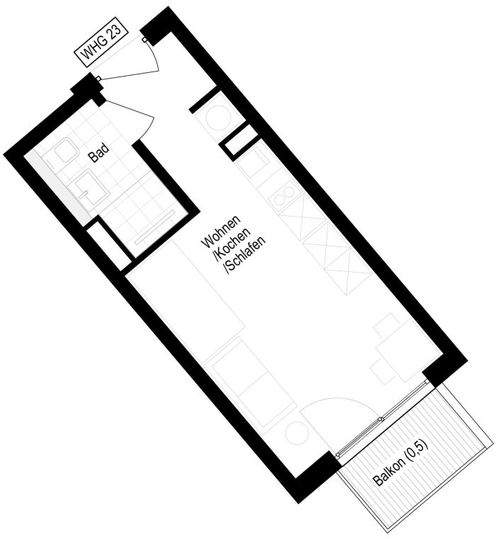 2.OG_Neubau_23