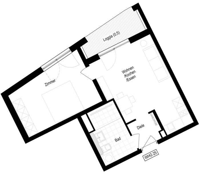 3.OG_Neubau_25
