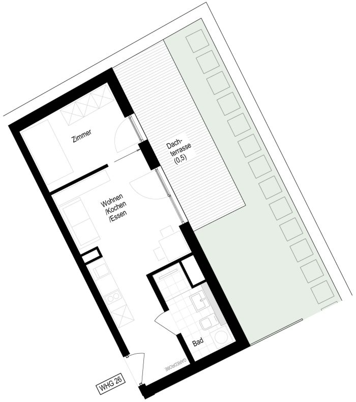 3.OG_Neubau_26