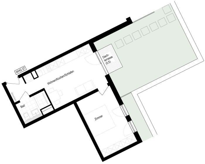 3.OG_Neubau_27