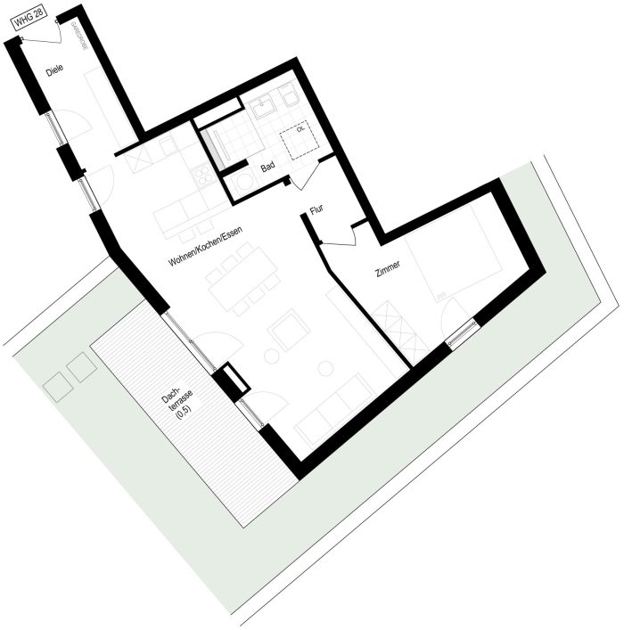 3.OG_Neubau_28