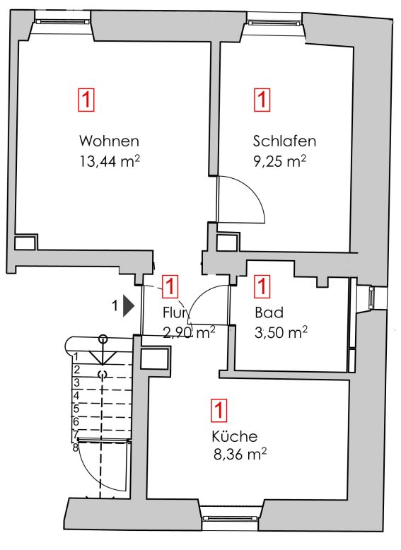 ASKO_Bestandsbau_EG_01