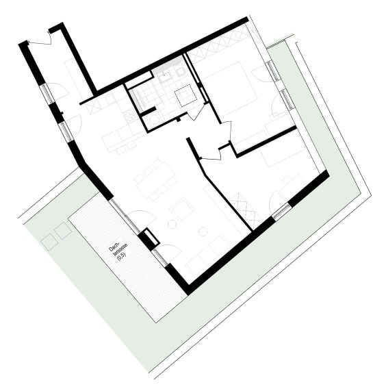 ASKO_Wohnungsplan_Ensemble