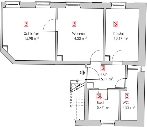 Bestandsbau_1.OG_03