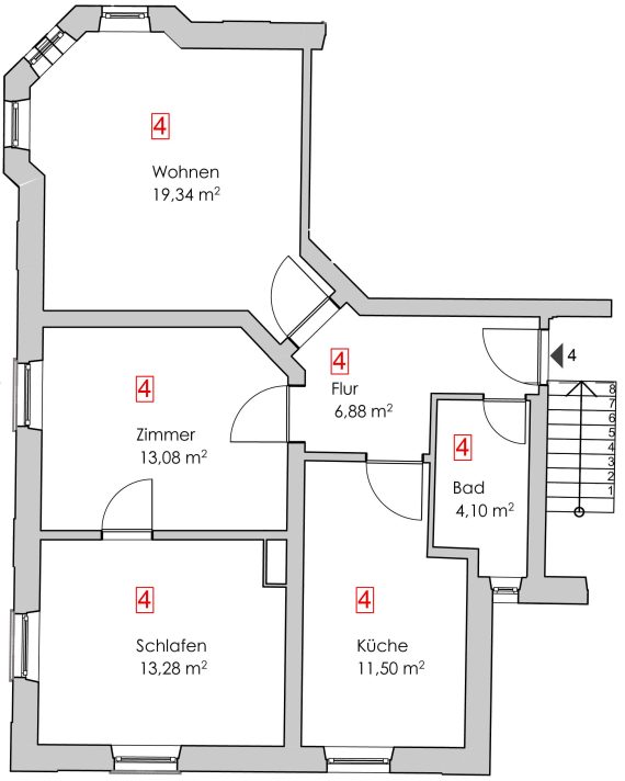 Bestandsbau_1.OG_04