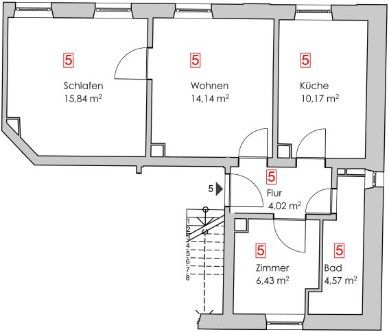 Bestandsbau_2.OG_05