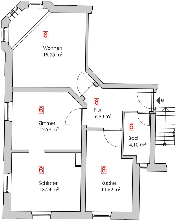 Bestandsbau_2.OG_06