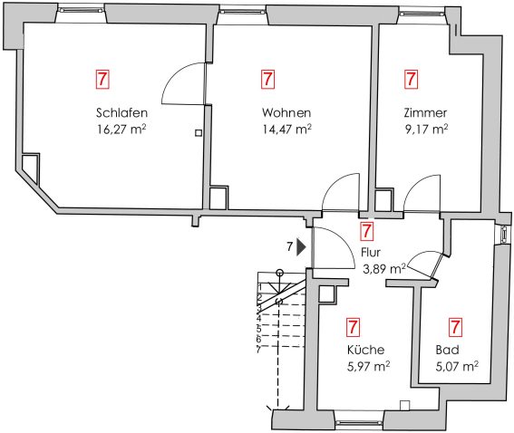 Bestandsbau_3.OG_07