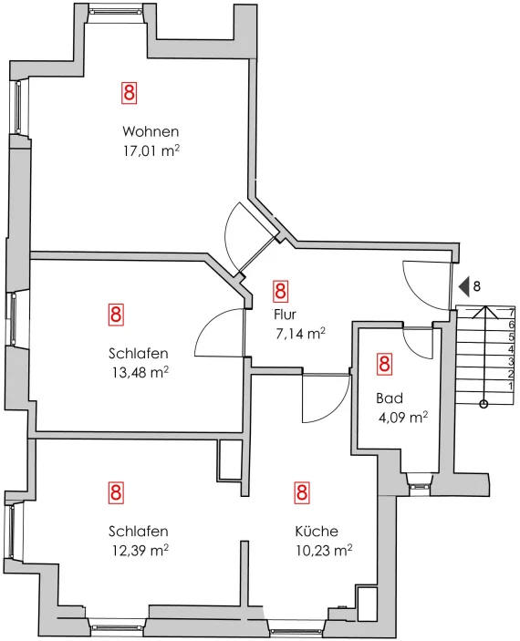 Bestandsbau_3.OG_08