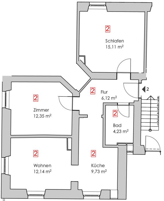 Bestandsbau_EG_02