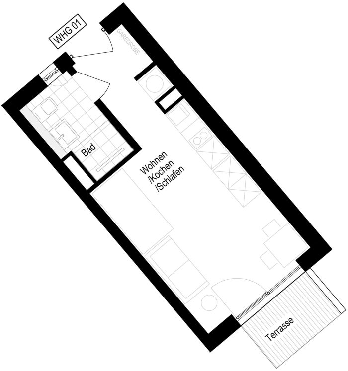 EG_Neubau_01