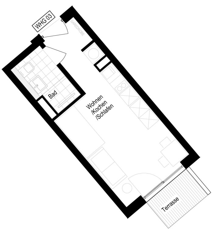 EG_Neubau_03