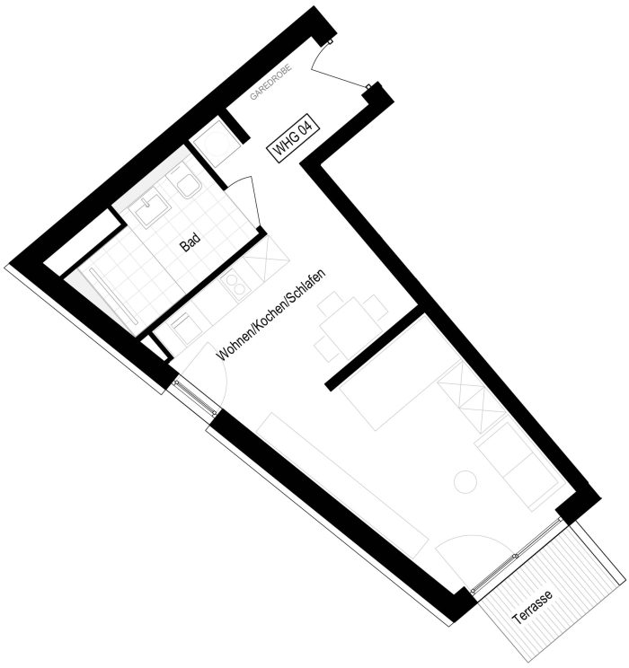 EG_Neubau_04