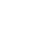 H12 Logo